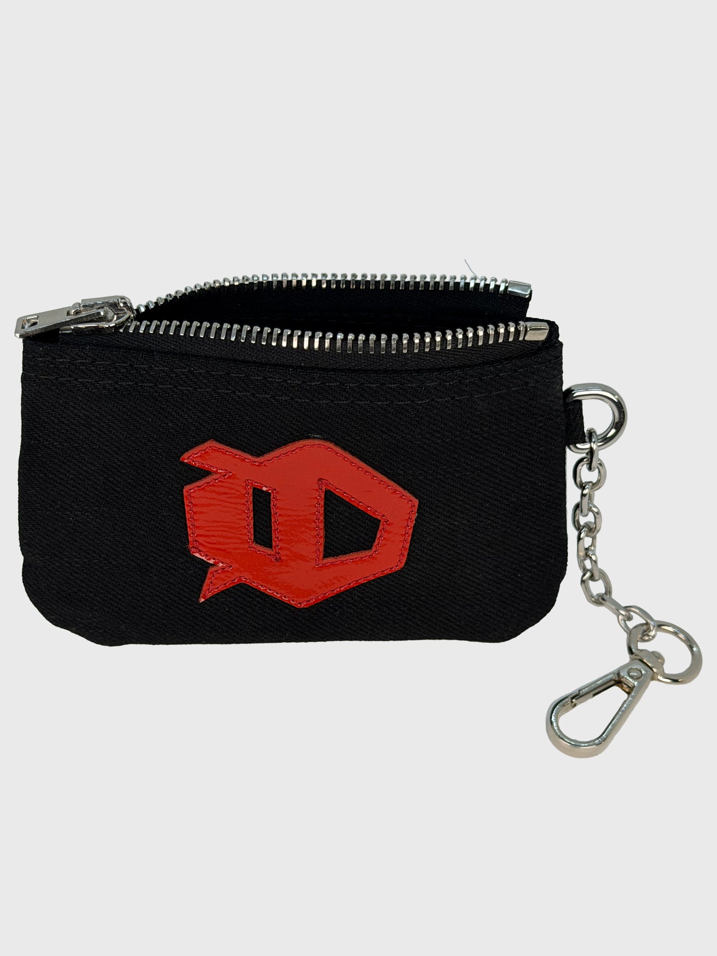 POCHETTE CLES