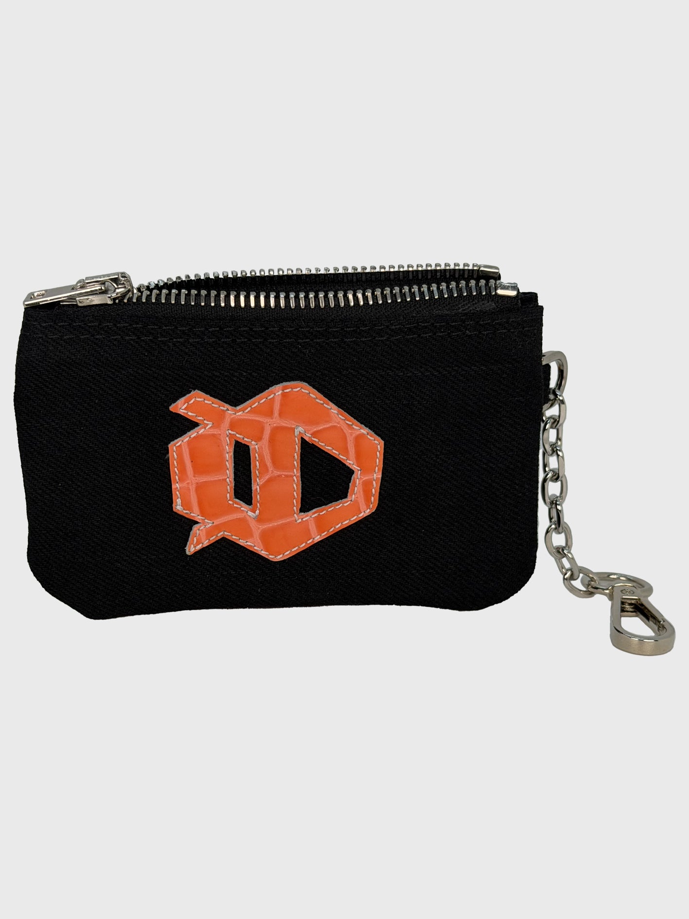 POCHETTE CLES