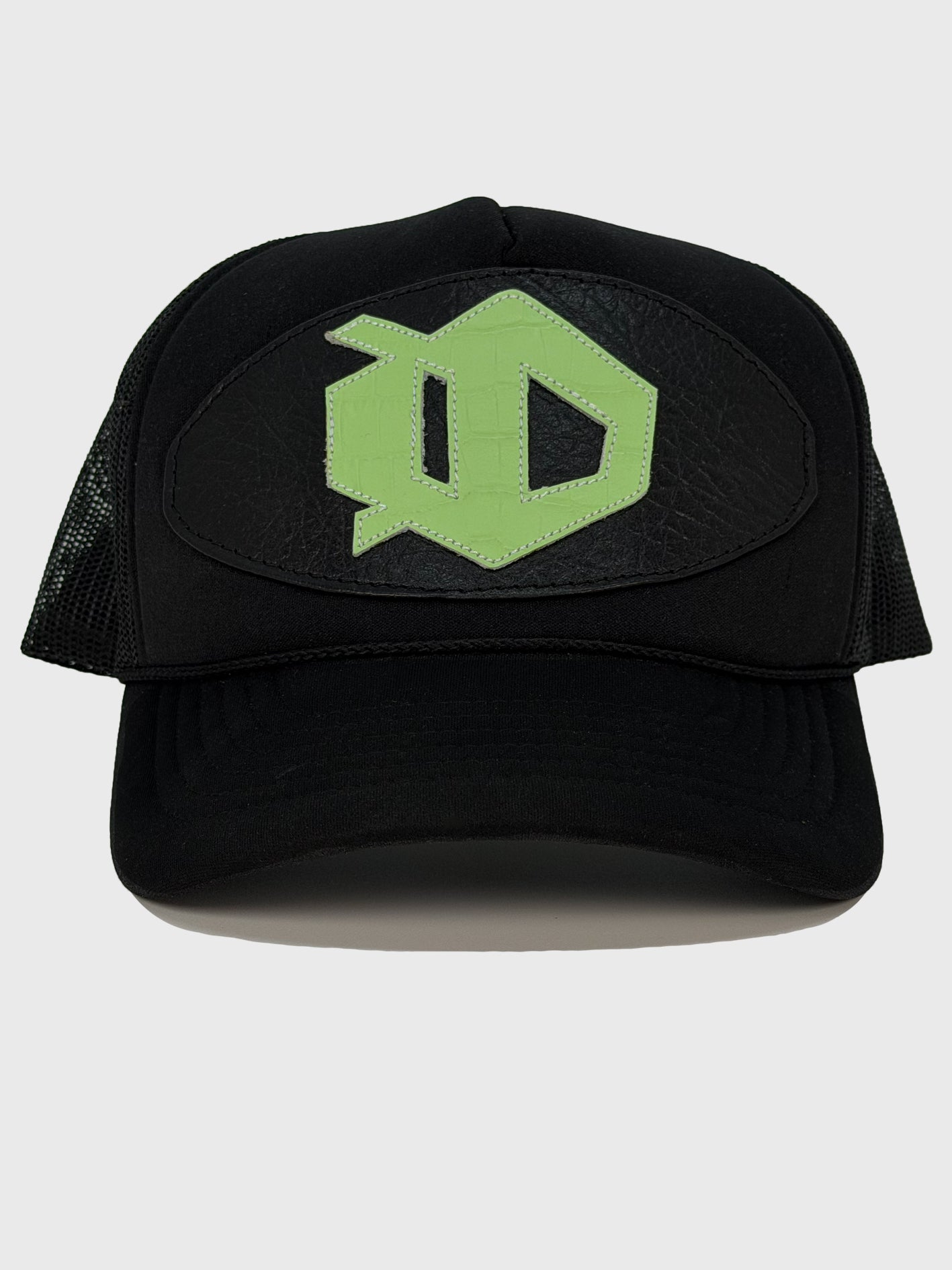 CASQUETTE TRUCKER