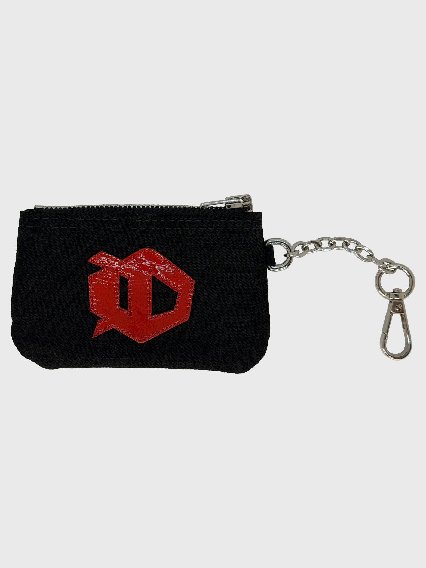 POCHETTE CLES