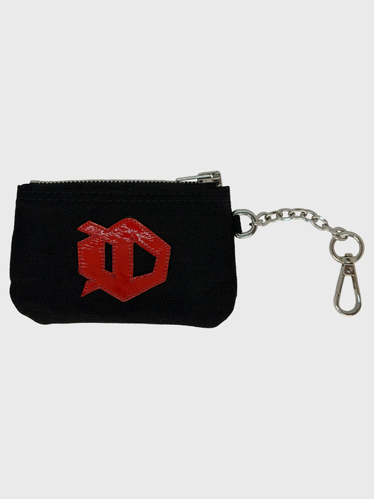 POCHETTE CLES
