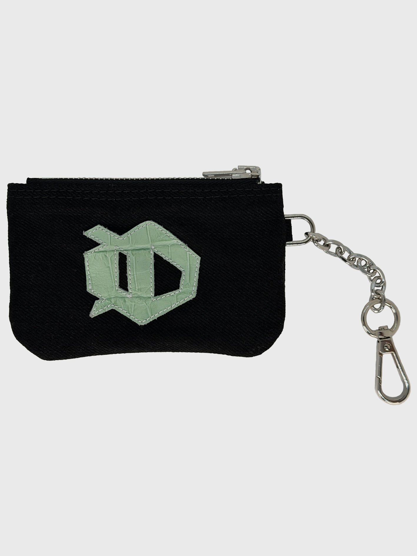 POCHETTE CLES