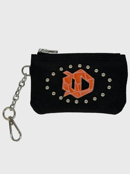 POCHETTE CLES