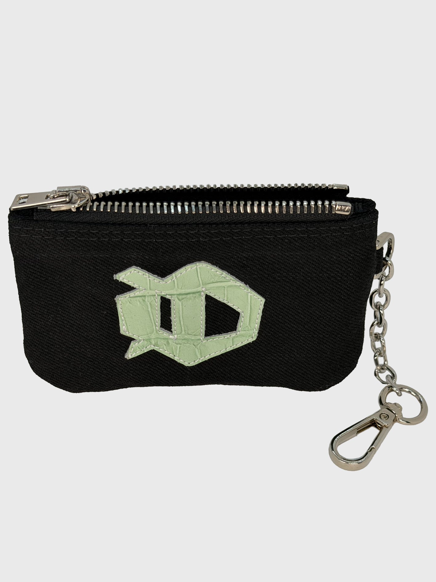 POCHETTE CLES