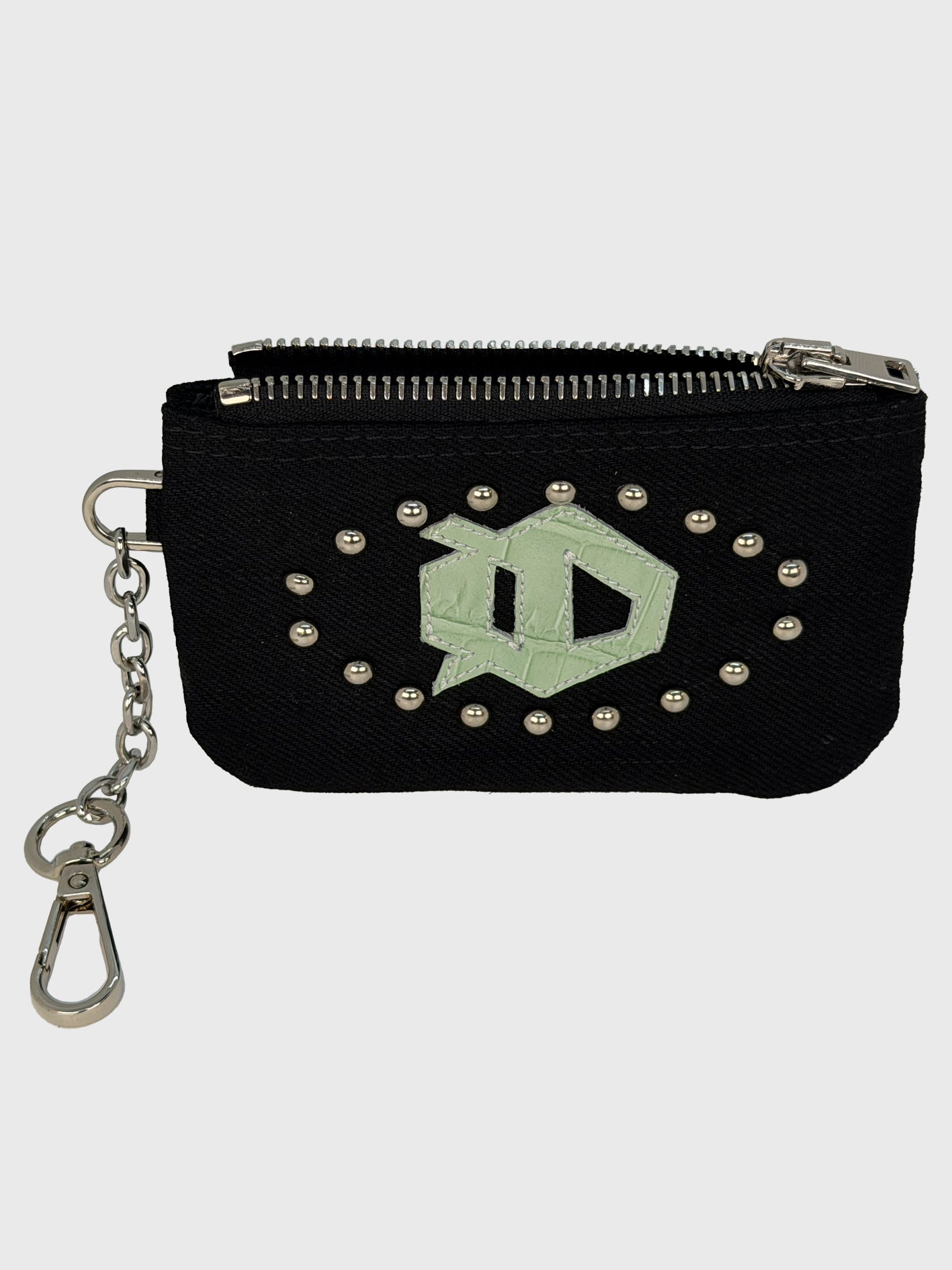 POCHETTE CLES