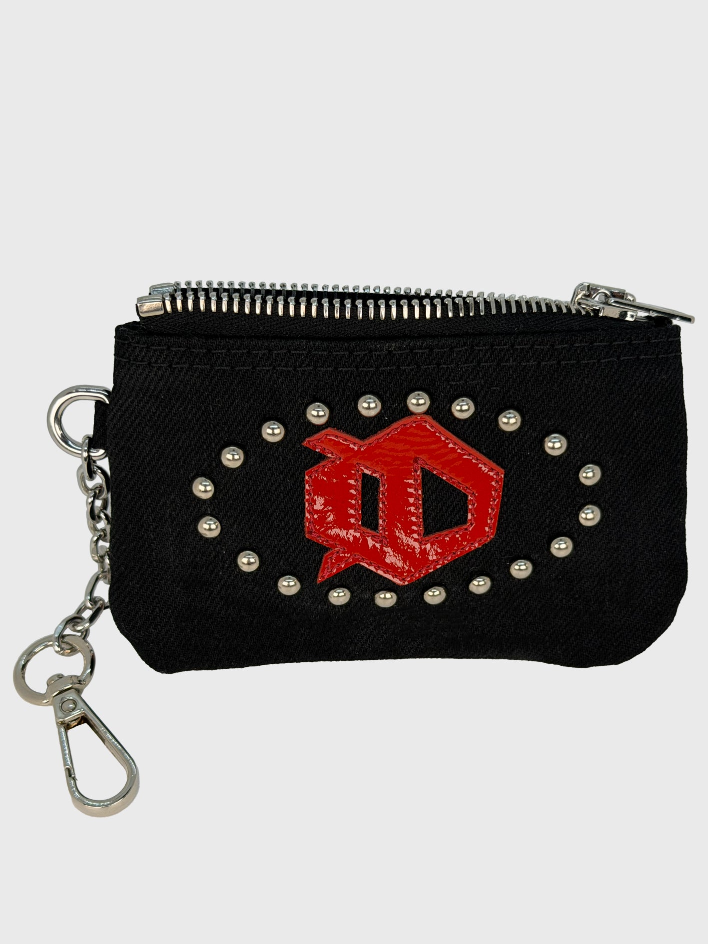 POCHETTE CLES