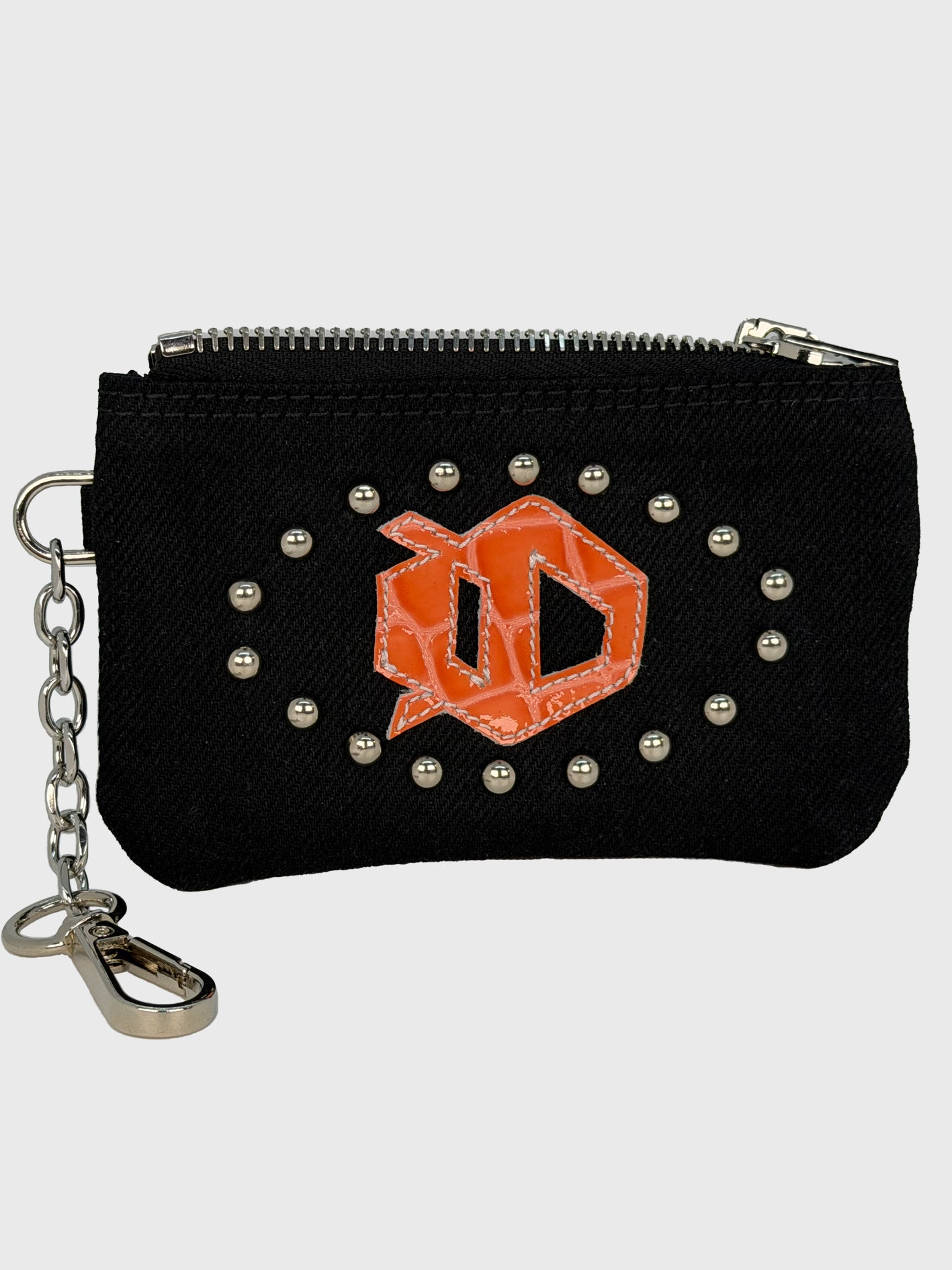 POCHETTE CLES