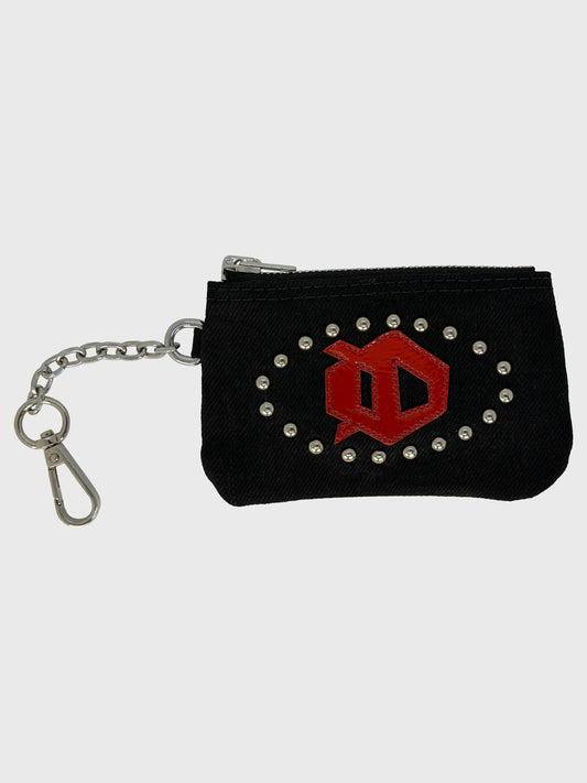 POCHETTE CLES