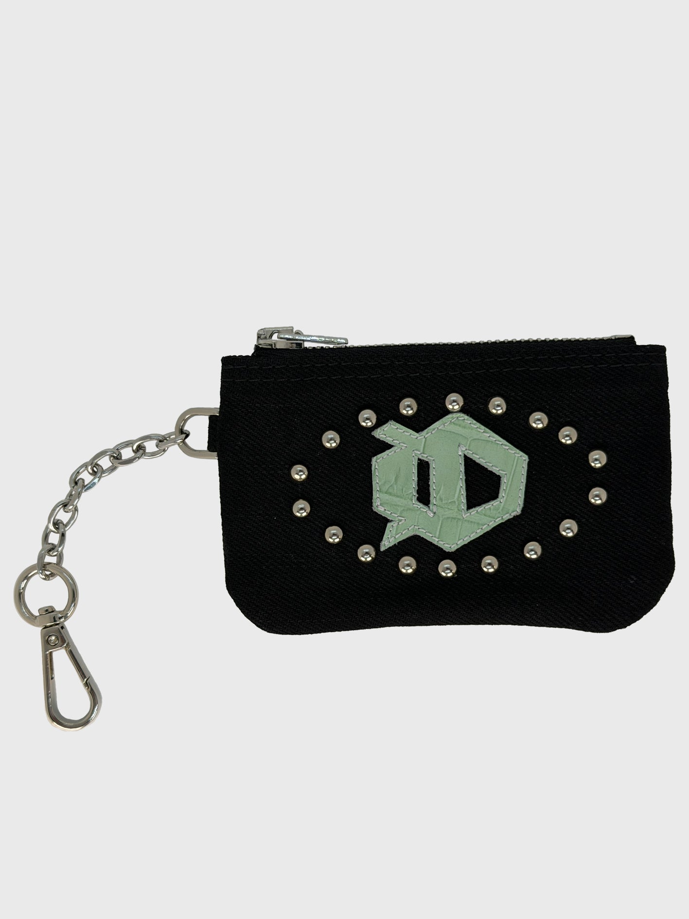 POCHETTE CLES