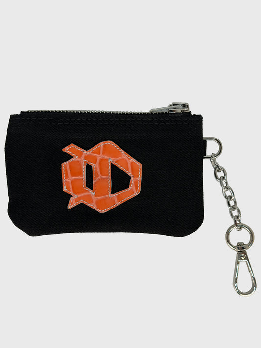 POCHETTE CLES