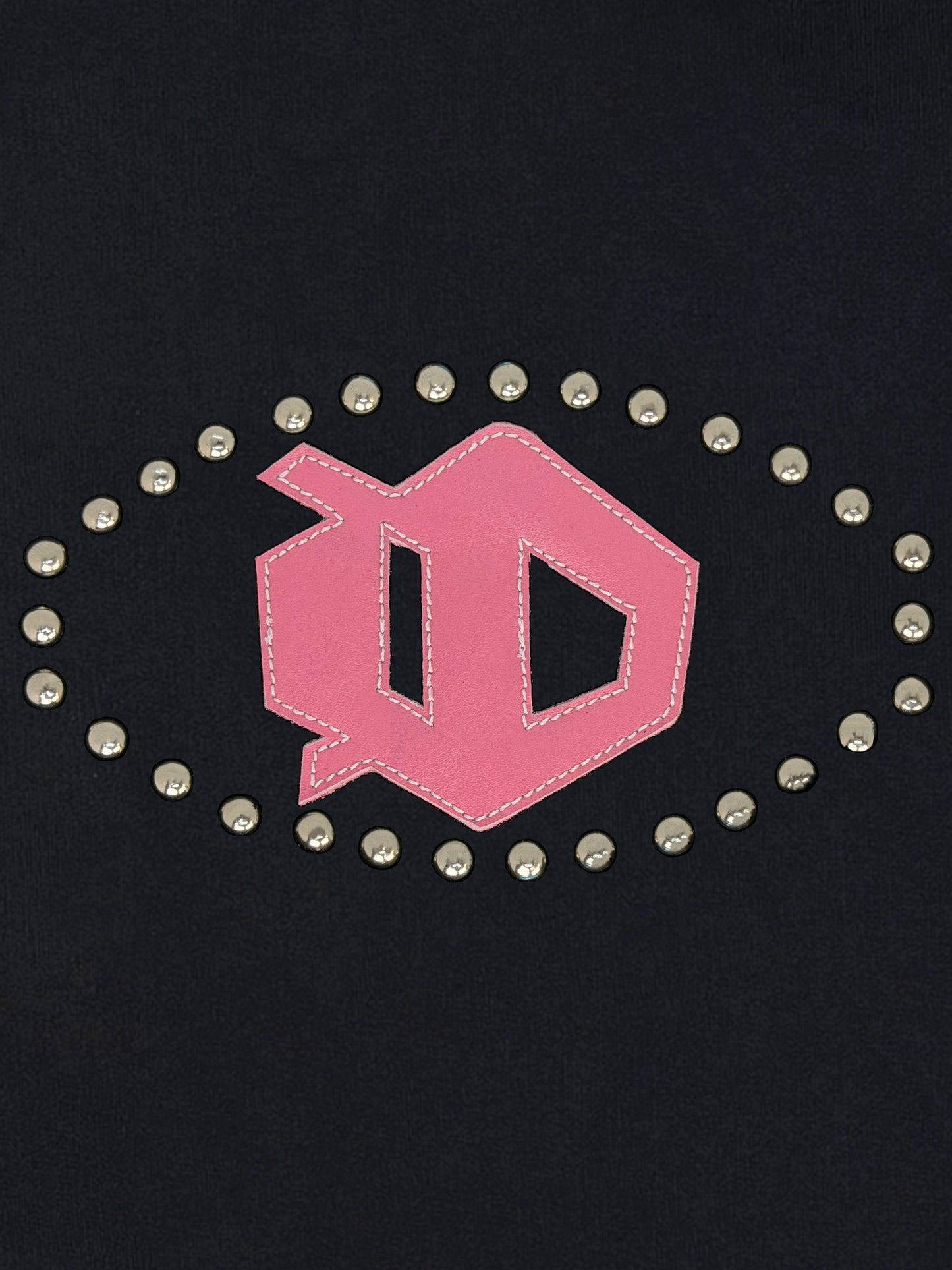 HOODIE ZIP